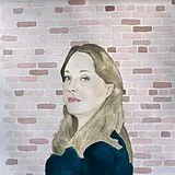 Dorothea Paas LP (analog) Anything Can''t Happen