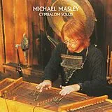 Michael Masley LP (analog) Cymbalom Solos
