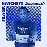 Frank Hatchett LP (analog) Sensational