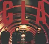 Twin Atlantic CD GLA