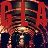 Twin Atlantic LP (analog) GLA