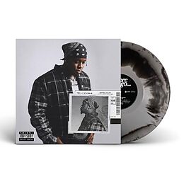 Blxst Vinyl Before You Go