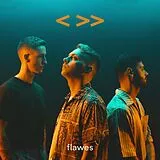 Flawes Vinyl One Step Back,Two Steps Forward