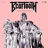 Beartooth CD Surface
