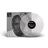 Blxst LP (analog) No Love Lost (deluxe) (clear Vinyl)