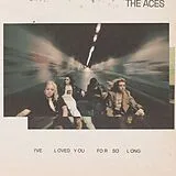 ACES Vinyl I've Loved You For So Long