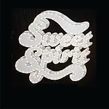 Sweet Spirit CD St.Mojo