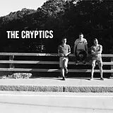 The Cryptics CD The Cryptics