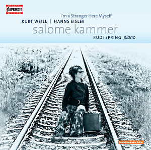 Lieder