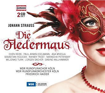 Fledermaus