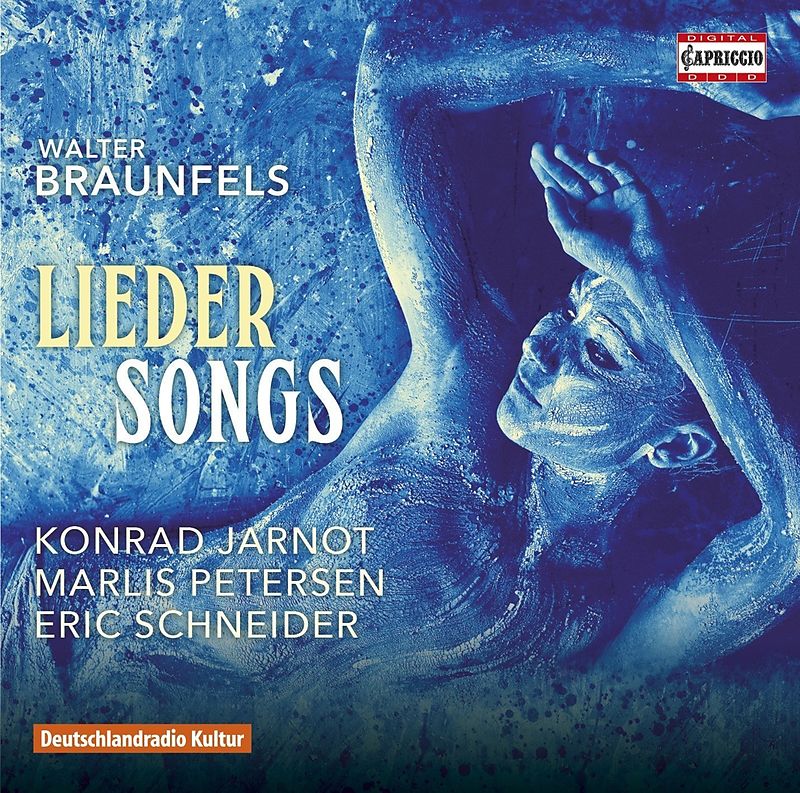 Lieder