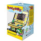 My Arcade Bubble Bobble Micro Player comme un jeu Retro