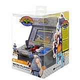My Arcade Street Fighter II Champion Edition Micro Player als Retro-Spiel