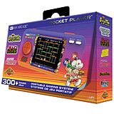 Retro Pocket Player 308 Games Spiel