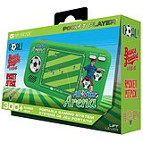 Retro Pocket Player 307 Games Spiel