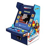 Retro Micro Player Mega Man Pro Spiel