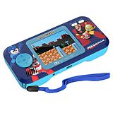 Retro Pocket Player Megaman Spiel