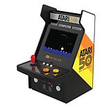 Retro Micro Player Atari Pro Spiel