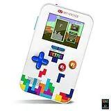 Go Gamer Classic Tetris Spiel