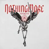 Nothing More Vinyl Spirits