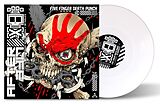 Five Finger Death Punch Vinyl AfterLife