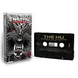 The Hu Musikkassette Rumble Of Thunder (deluxe Edition)