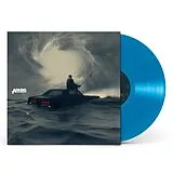 Asking Alexandria Vinyl Where Do We Go From Here?