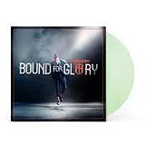 Hyro The Hero Vinyl Bound For Glory