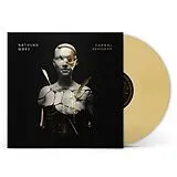 Nothing More Vinyl Carnal