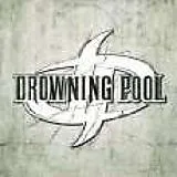 Drowning Pool CD Drowning Pool