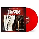 Marks,Cory Vinyl Sorry For Nothing
