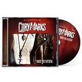 Cory Marks CD Sorry For Nothing