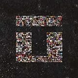 Trapt CD No Apologies
