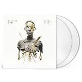 Nothing More Vinyl Carnal (deluxe)