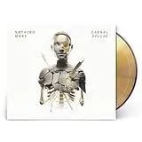 Nothing More CD Carnal (deluxe)