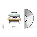 Yellowcard CD Better Days