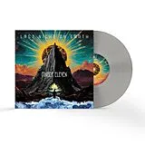Finger Eleven Vinyl Last Night On Earth (metallic Silver Vinyl)