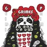 Grimes CD Geidi Primes
