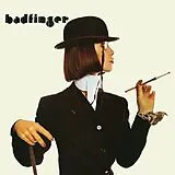 Badfinger CD Badfinger