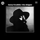 Henry Franklin CD Skipper