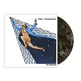 Pool-Ah LP (Vinyl) Flasher (Vinyl)