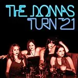 Donnas LP (Vinyl) Turn 21 (Vinyl)