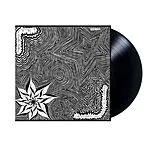 Charlie Nothing LP (Vinyl) The Psychedelic Saxophone Of Charlie Nothing/In Et (Vinyl)