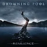 Drowning Pool CD Resilience