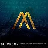 Nothing More CD Nothing More