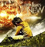 From Ashes To New LP (Vinyl) Day One