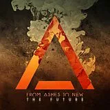 From Ashes To New Vinyl Future