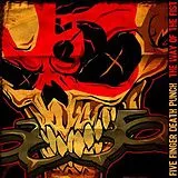 Five Finger Death Punch Vinyl The Way Of The Fist