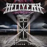 Hellyeah Vinyl Welcome Home