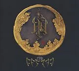 The Hu CD The Gereg (deluxe Edition)